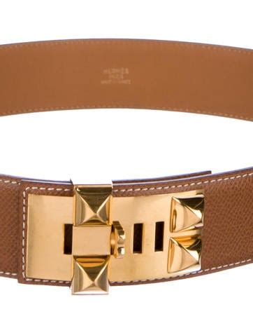 collier de chien hermes streetstyle|hermes collier de chien belt.